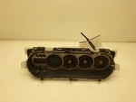 08-10 Scion Xb Speedometer Instrument Cluster. Fixed Price $114.77.