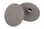 Genuine Gm Light Neutral Headliner Trim Panel Retainer 22943356. Fixed Price $25.29.