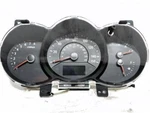 2013 Kia Sorento Speedometer Gauge Black Oem 940021U050 145K Miles. Fixed Price $28.12.