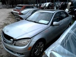 Speedometer Type C300 Mph Id 2044400547 Fits 10 Mercedes C-class 497497. Fixed Price $54.90.
