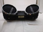 Speedometer Type R350 Mph Id 2514406311 Fits 08 Mercedes R-class 641155. Fixed Price $108.15.