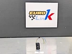 99-02 Bmw E36/7 Z3 Dsc Dynamic Stability Control Button Switch 8383446 Oem. Fixed Price $39.94.