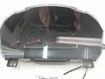 08-09 Cadillac Srx Speedometer Gauge Cluster Mph Oem Tested 25904017. Fixed Price $56.46.