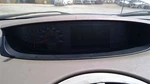 Speedometer Cluster Mph Se Without Navigation System Fits 04 Quest 198656. Fixed Price $143.99.