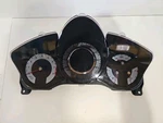 2011-2011 Cadillac Srx Speedometer Instrument Cluster Gauges 20997896 BB5. Fixed Price $45.00.