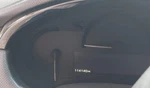 2013 Xts Oe Speedometer Gauge Cluster 114K Miles Cadillac. Fixed Price $98.58.
