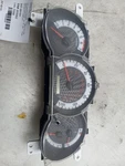 12 13 14 15 Toyota Tacoma Speedometer Cluster Mph. Fixed Price $119.99.