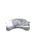 2005 Chevy Tahoe Speedometer Cluster Kph Canada Market Genuine Oem 15182146 Dsxr. Fixed Price $126.00.