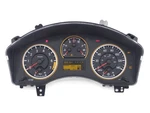 Instrument Speedometer Gauge Cluster *366K Miles* For 2009 Titan Se 24810-ZR60B. Fixed Price $149.95.