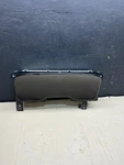 2005 2006 Lincoln Navigator Speedometer Gauge Cluster 6L7T-10849-AC O1652 Dg. Fixed Price $32.16.
