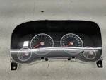 2005-2005 Chrysler Sebring Speedometer Instrument Cluster Gauges PTHH2. Fixed Price $48.57.