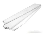 Genuine Bmw Headlining 51-95-1-817-302 New. Fixed Price $162.98.
