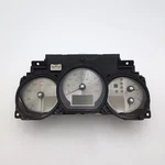 2009 2010 Lexus GS450H Instrument Cluster Speedometer Gauge 83800-30V10. Fixed Price $95.99.