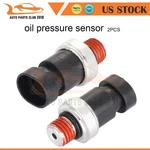 2XOIL Pressure Sensor For 2015 Buick Lacrosse Premium Sedan 4-DOOR 3.6L 12570964. Fixed Price $12.76.