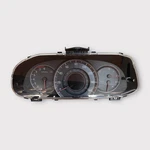 13-17 Honda Accord Sport Speedometer Instrument Cluster 78100 T2F A130 M1 66K. Fixed Price $49.99.