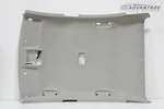 2019-2021 Kia Forte Upper Oveerhead Ceiling Headliner Cover Panel Trim Oem. Fixed Price $663.77.