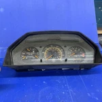 Mercedes W124 Instrument Cluster Speedometer 1244408947 Vdo 110008652077 Oe E320. Fixed Price $105.00.