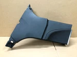 16-20 Tesla Model Left Driver Interior Pillar Trim Cover Panel Oem BTP1. Fixed Price $76.49.