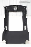 2020-2022 Land Range Rover L405 Roof Headliner Ceiling Panel Trim Cover Oem. Fixed Price $584.99.