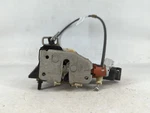 2017 Ford Expedition Front Right Passenger Lock Actuator TAAE2. Fixed Price $43.20.