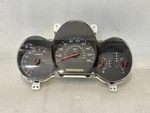 2002-2005 Lexus SC430 Instrument Cluster Speedometer Gauge 83800-24130 217K Mile. Fixed Price $115.00.