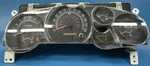 2011 Toyota Tundra Speedometer Instrument Cluster Sdo Oem 83800-0CE51. Fixed Price $84.35.