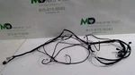 2016-2018 Ford Explorer Roof Wire Harness Cable Oem M1MT-14334-BB. Fixed Price $50.00.