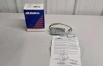 Genuine Gm 10498759 Dimmer Switch D830 1988-94 Regal Lumina Cutlass Supreme. Fixed Price $19.99.