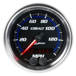 Auto 6280 Cobalt Led Gps Speedometer. Fixed Price $484.99.