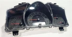 Gauge Cluster Speedometer Rtl Oem 2007 2008 Honda Ridgeline. Fixed Price $111.57.