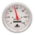 Speedometer Gauge Auto 1389. Fixed Price $378.20.