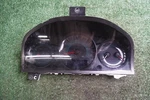 2012 Ford Fusion Speedometer 67K Miles Oem BE5T10849GD. Fixed Price $30.85.