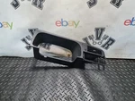 98-02 Vw Volkswagen MK3 Golf Instrument Plastic Surround + Airvent Cover Genuine. Fixed Price $9.40.