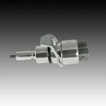 Intellitronix Speedometer Sending Unit Ford Transmissions S9024. Fixed Price $80.97.