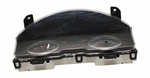 Used Speedometer Gauge Fits: 2006 Ford Five Hundred Cluster Mph Sel Id 6G1T-1084. Fixed Price $79.00.