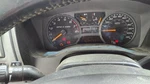 Speedometer Cluster Id 10382164 Fits 05 Canyon 1144151. Fixed Price $130.00.