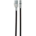 Speedometer Cable Atp Y-869. Fixed Price $31.37.
