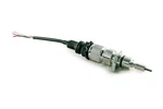 New Vintage Usa 99006 04 Fits Ford Speedometer Sender Use. Fixed Price $142.73.
