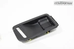 2019-2023 Honda Passport Rear 2ND Row Roof Cover Trim Oem. Fixed Price $26.94.