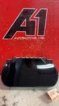 2004-2006 Lexus RX330 Speedometer Mph W/o Xenon 83800-0E011. Fixed Price $140.02.