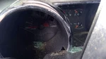 Speedometer Mph 3V 6 Gauge Cluster Fits 05 Mustang. Fixed Price $129.99.