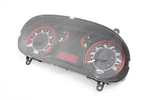 2013 Dodge Dart Speedometer Instrument Cluster Gauge 127K Miles Oem #25A. Fixed Price $19.95.