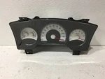 2007 Dodge Dakota 155K Speedometer Cluster W Tach P05172888AG Gauge Panel Oem. Fixed Price $129.95.