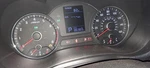2015 Forte Oe Speedometer Gauge Cluster 86K Miles Kia. Fixed Price $130.38.