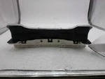 Speedometer Cluster Mph Stx Fits 13 Ford F150 Pickup 630236. Fixed Price $103.99.