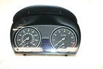 Instrument Cluster Speedometer Bmw E84 X1 N20 28IX Oem 62109284265. Fixed Price $50.00.