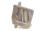 09-13 Corvette C6 Heads Up Display 25788254. Fixed Price $225.00.