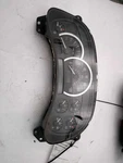 Speedometer Cluster Id 15135660 Fits 03-05 Escalade 740413. Fixed Price $176.79.