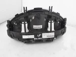 Mercedes-benz E350 2011 Convertible Speedometer Instrument 78K Miles Cluster. Fixed Price $107.11.