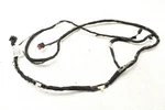 2015-2020 Ford Mustang Gt Roof Wiring Harness FR3T-14334-AD. Fixed Price $25.11.